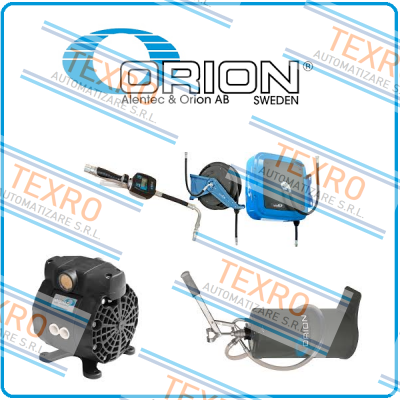 Alentec Orion-12752 price