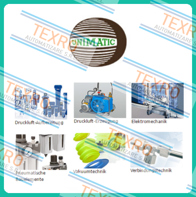UNIMATIC-Valve for 600324-16C-18/15-3213	 OEM price