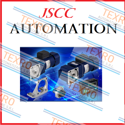 JSCC AUTOMATION CO., LTD.-100GF25H price
