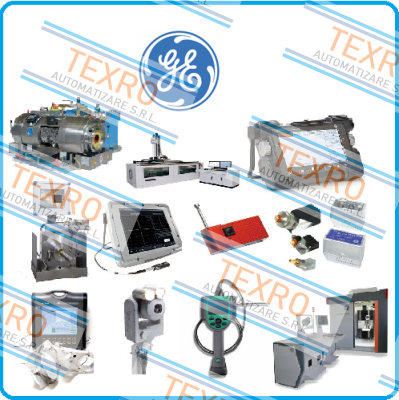 GE Inspection Technologies-U54261LL5VA/CLF 4 price