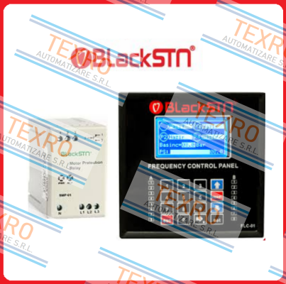Blackstn-BPP-01 price