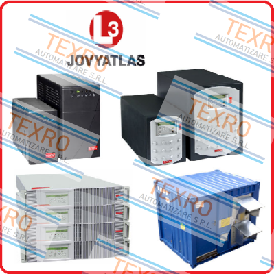 JOVYATLAS-100000004498 price