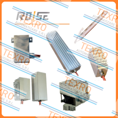 Rose-SL4000 price