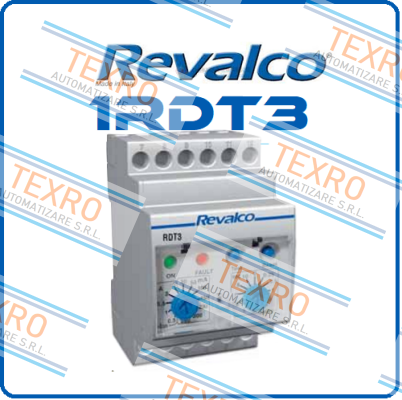 Revalco-1RDT3 price