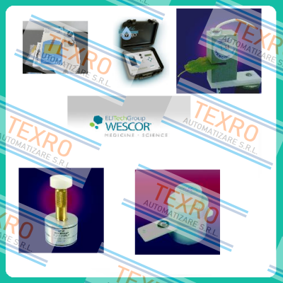 Wescor-C-52-SF price