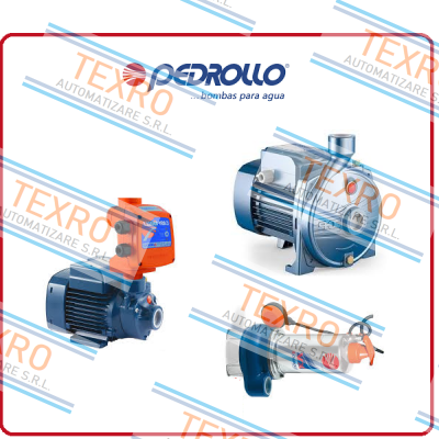 Pedrollo-F 40 -250 / B price