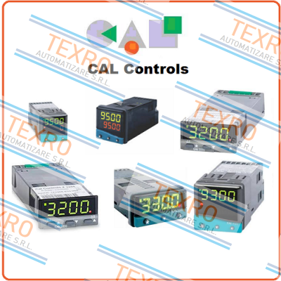 Cal Controls-ETM1411 price