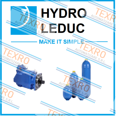 Hydro Leduc-Membrane Kit-K000274 NBR adhered for AS 04 00 price