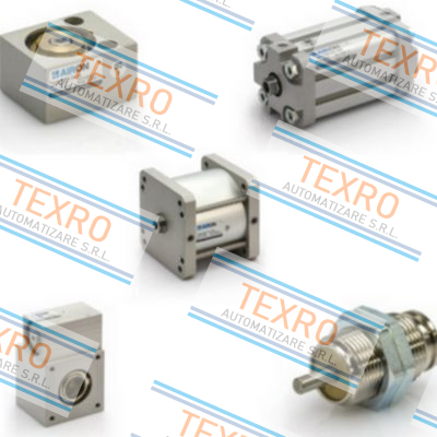 Airon-ADM.050.0250 price