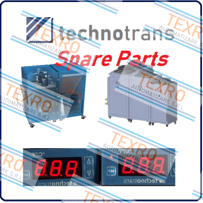 Technotrans-065.15.5105 price