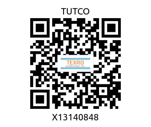 TUTCO-X13140848 price