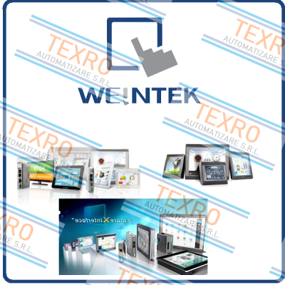 Weintek-CMT2078X price