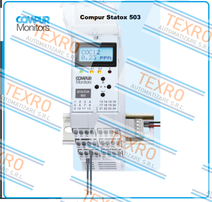 COMPUR-555 500 price