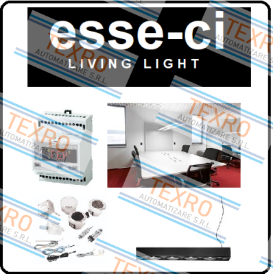 Esseci-SCL213L-E5030 price