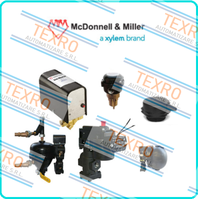 McDonnell & Miller (a xylem brand)-FS4-3 (114400) price