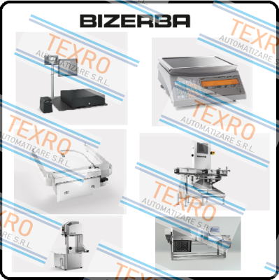 Bizerba-SC II 100  price