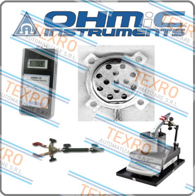 Ohmic Instruments-SC-500  price