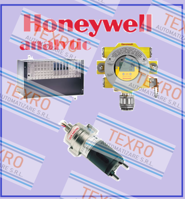 Honeywell Analytics-2108d3001 price