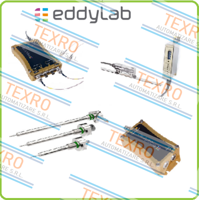 EDDYLAB-IMCA-24V-420A price