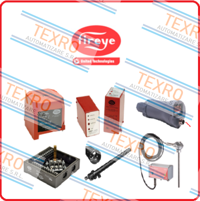 Fireye-95DSS3-1-WOC price