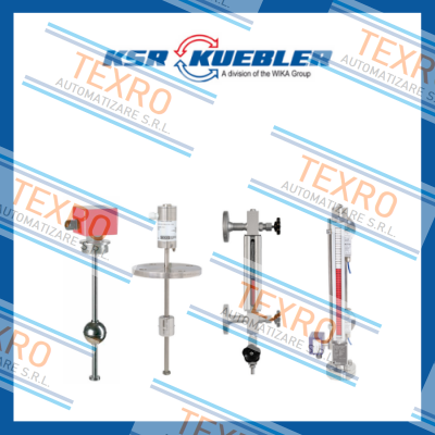 Ksr Kuebler-ERV3/8-VU-100/12-V52A-1PVC price