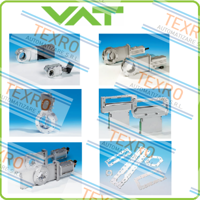 VAT-26424-KA01-0001 / 16642 price