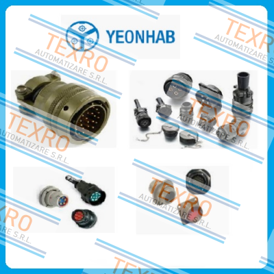 YEONHAB-MYD1FA4SE price