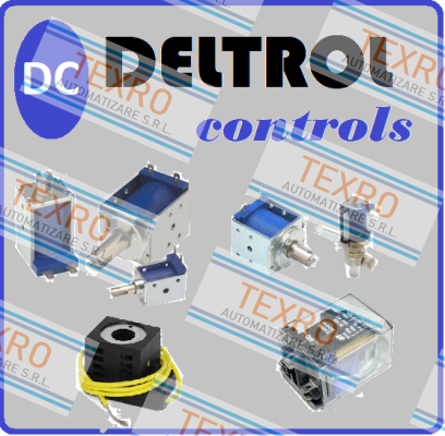 DELTROL-96M055  1/4" price
