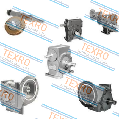 Winsmith-E35MDSS price