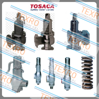 Tosaca-JC08042 price