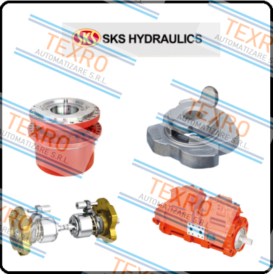 Sks-61-9-2600-8 price