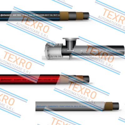 Contitech-22H0750D9 price