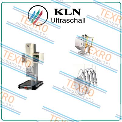 KLN-332/156 UI-UBERWACHUNG price