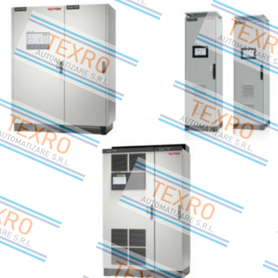 Gutor-0005710 price