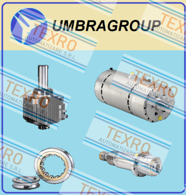 UMBRA-5061-5-320400 (0012342300) price