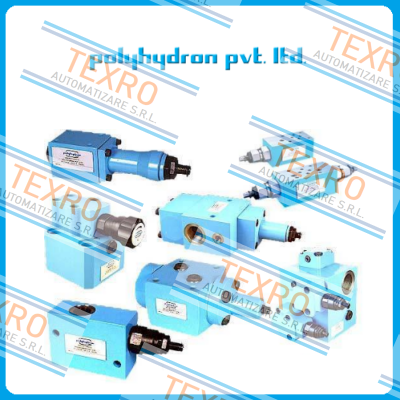 Polyhydron-DPRH06K200-04 price