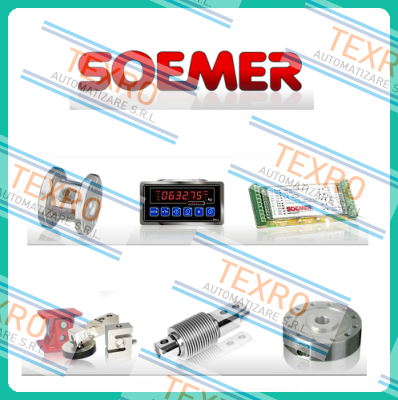 Soemer-DAD 141.1 price