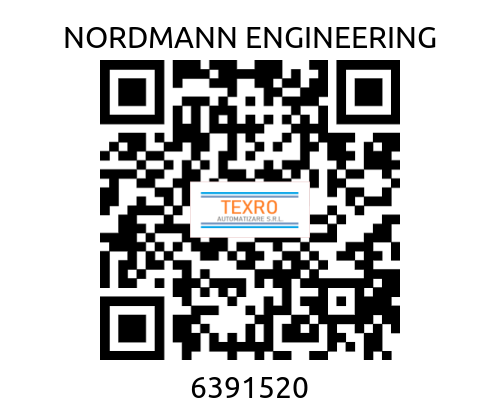 NORDMANN ENGINEERING-6391520 price