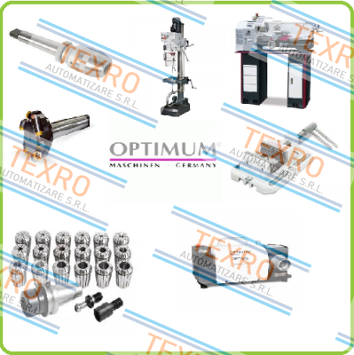 Optimum-BSM 75 price