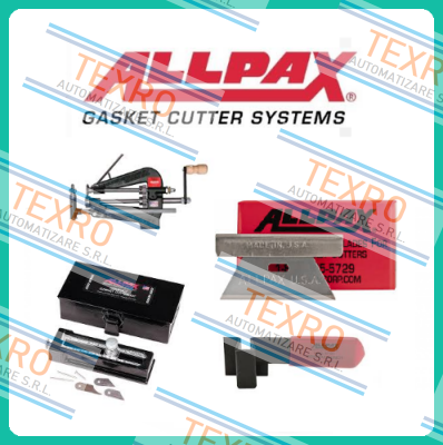 Allpax-AX5500 price