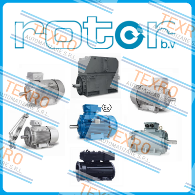 Rotor- NM063 BY04S18B price