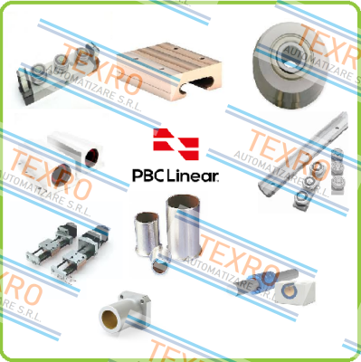 PBC Linear-FM25 price