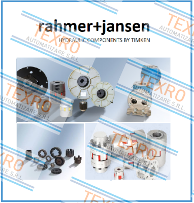 Rahmer+Jansen-Spidex 38 ALU/D price