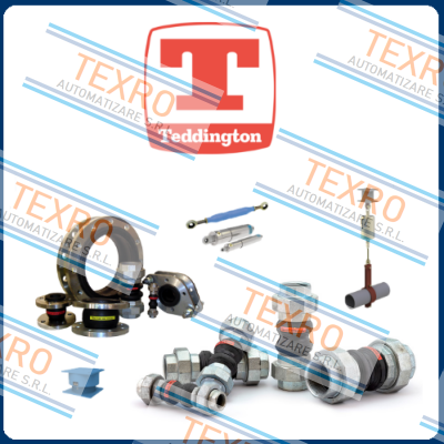 Teddington-M10x1,0 DCA/ BM price
