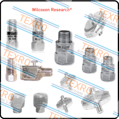 Wilcoxon-CB4 price