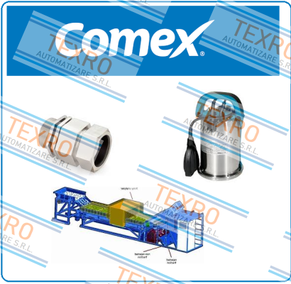 Comex-VA18-AP51/C-41S 12V (58044) price
