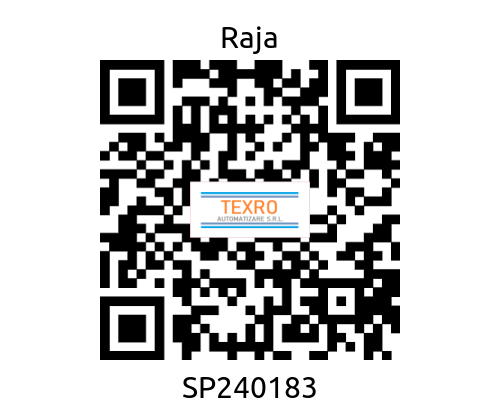 Raja-SP240183 price
