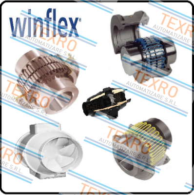 Winflex-K-10072 price