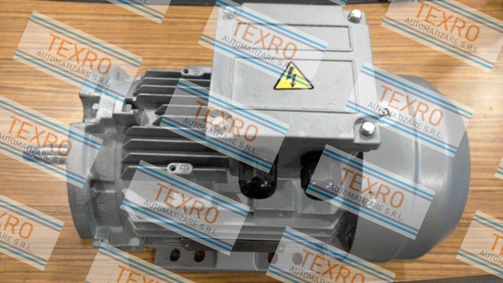 Electramo-AP2.20D2N23 price