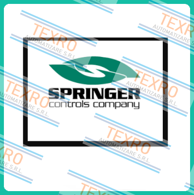 Springer Controls-N5B02VN price